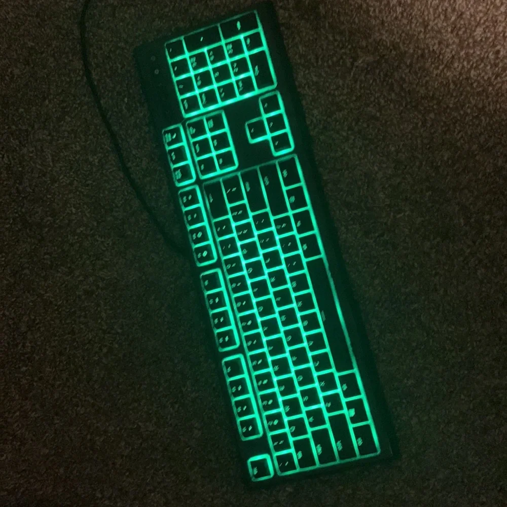 I got a new one so I don’t need this anymore